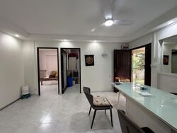 Blk 720 Tampines Starlight (Tampines), HDB 4 Rooms #606405921